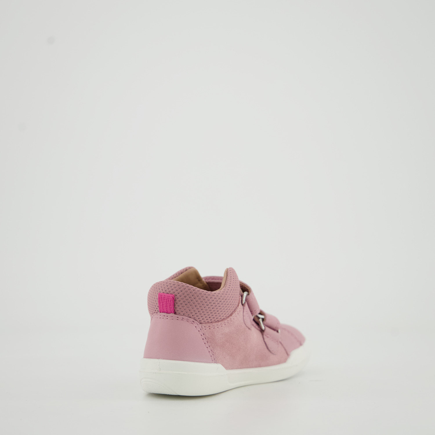 Superfit Lauflern- & Babyschuhe