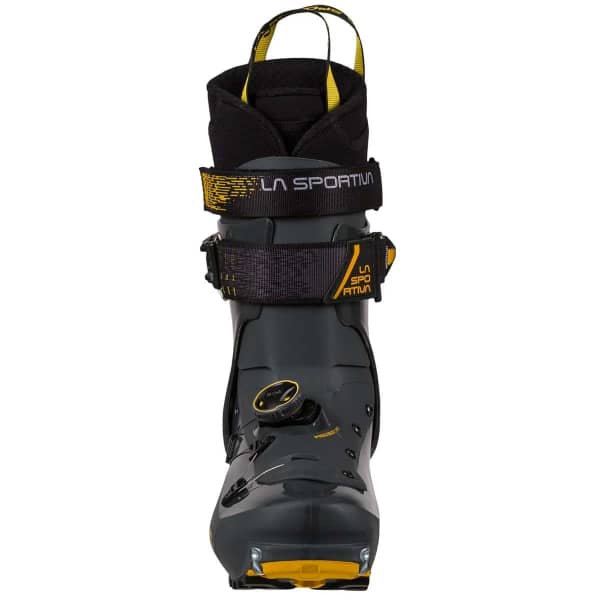 Chaussure ski de randonnée LA SPORTIVA SOLAR II