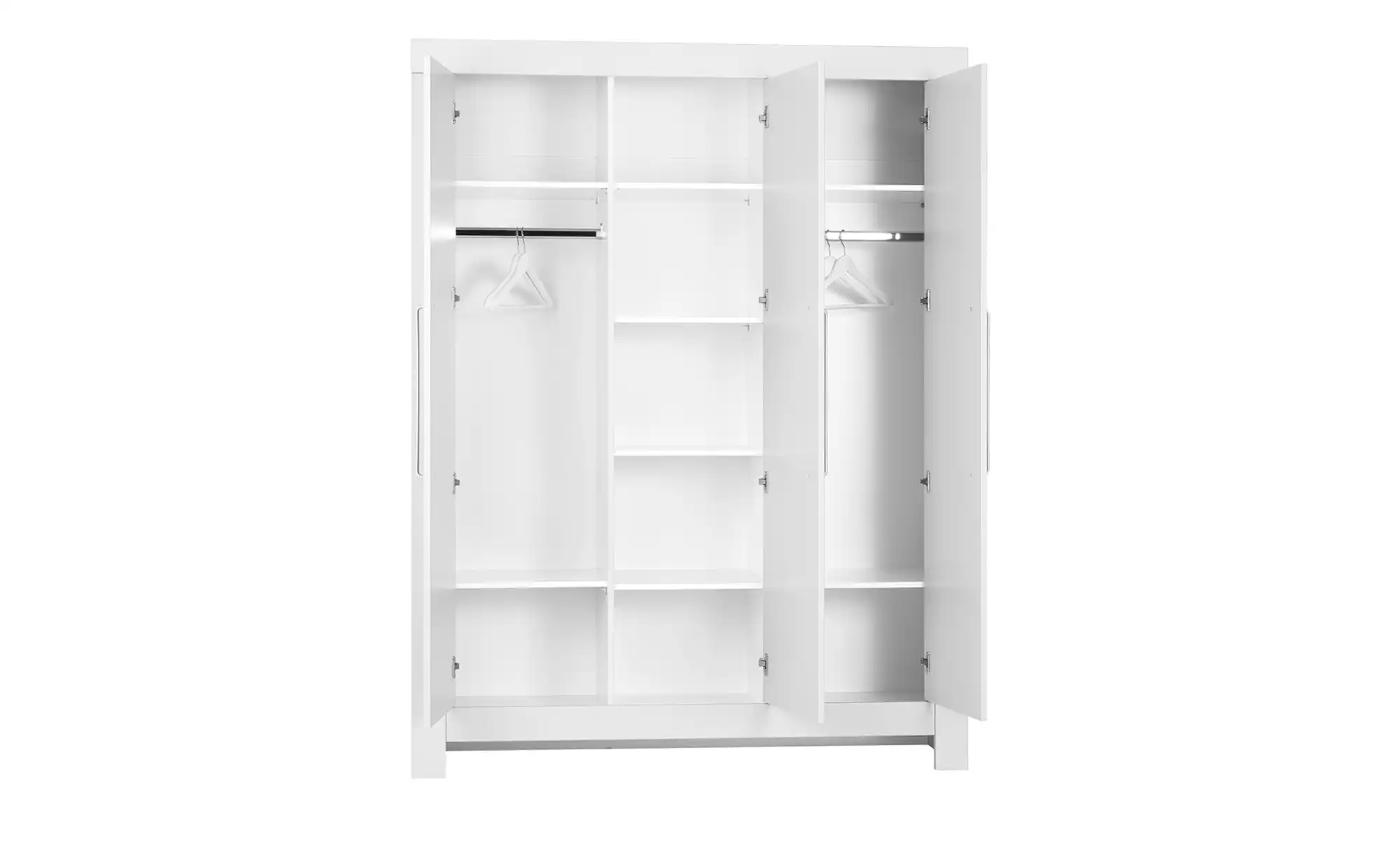 Kleiderschrank Smilla