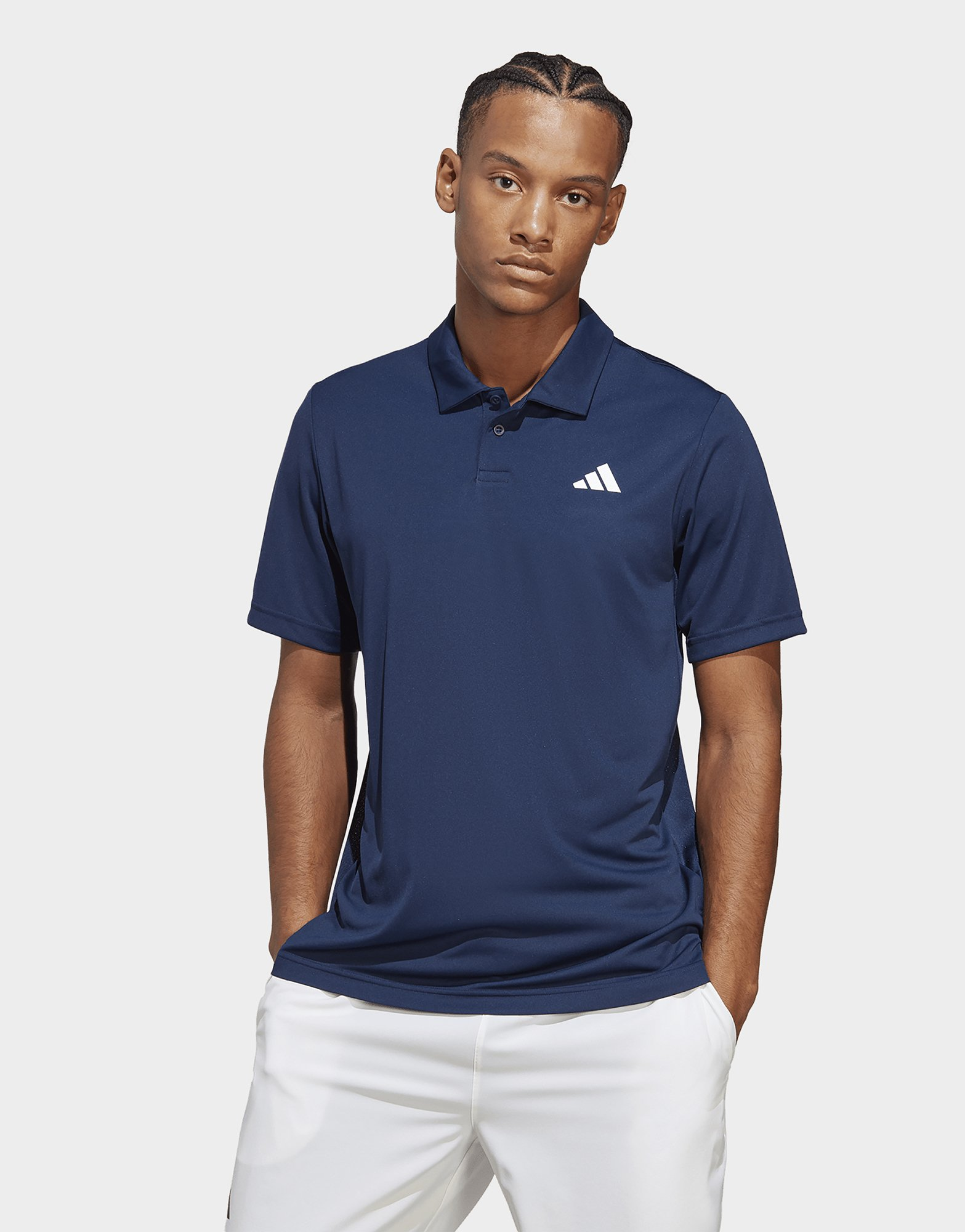 adidas Polo Club Tennis