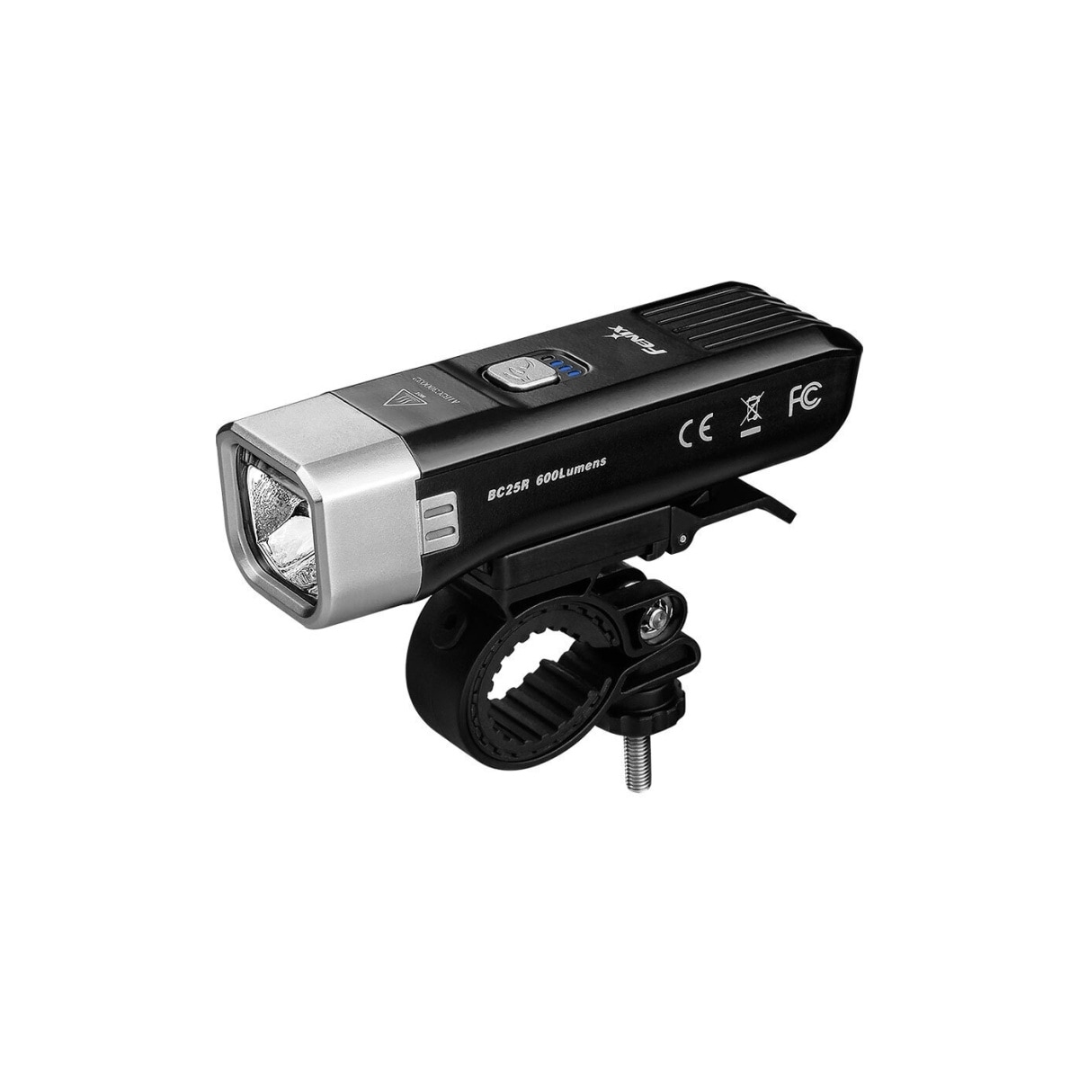 Fenix ​​BC25R cykelljus