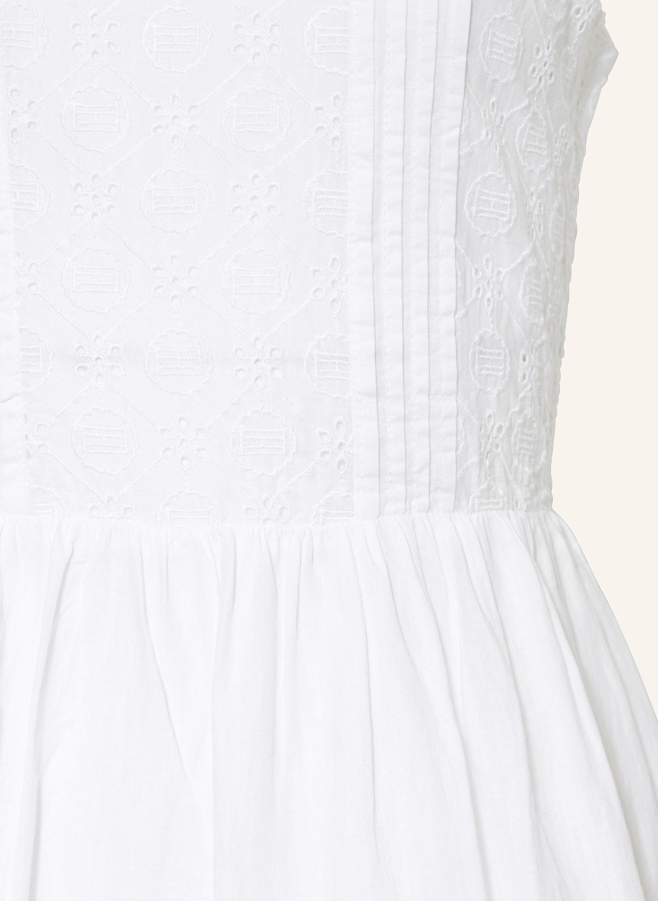 TOMMY HILFIGER Kleid