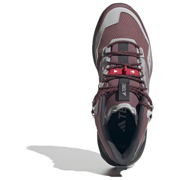 adidas Terrex - Women's Skychaser Mid GTX - Chaussures de randonnée