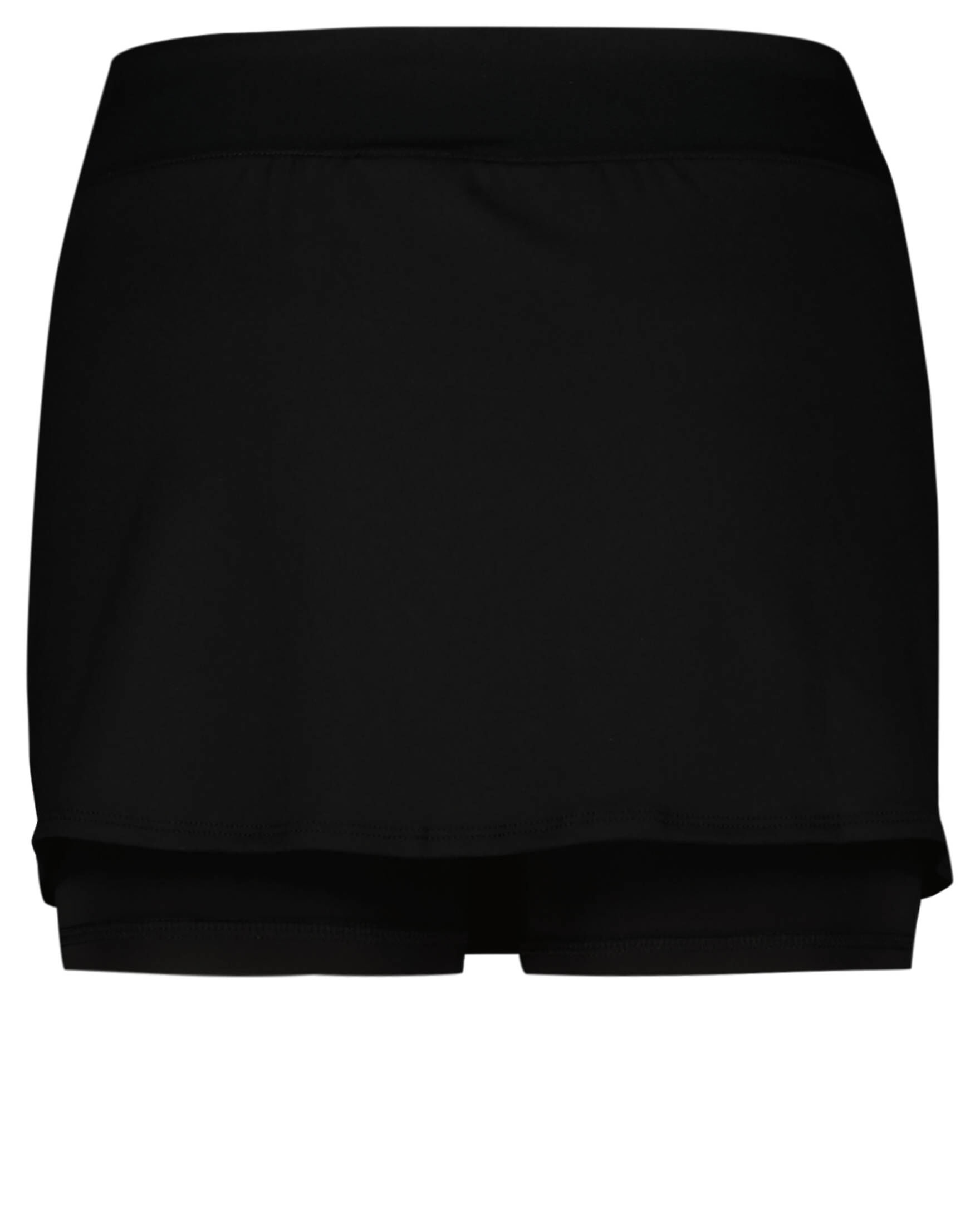 Nike| Damen Tennisrock VICTORY