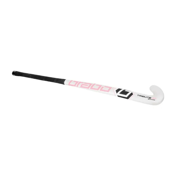 Brabo G-Force TC-30 Hockeystick Junior