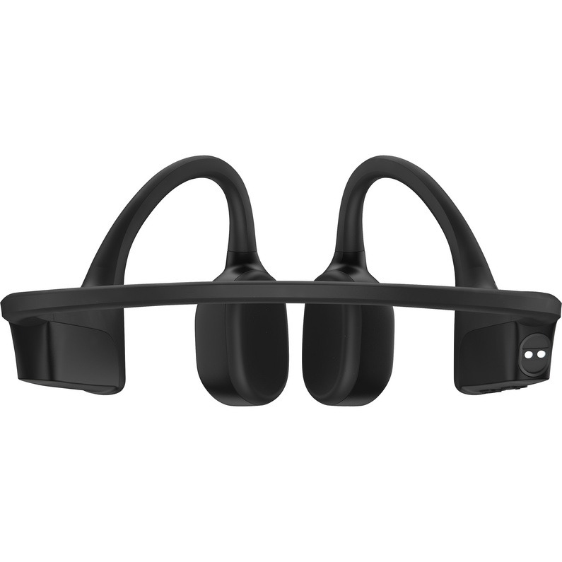 Suunto Suunto Wing Kopfhörer