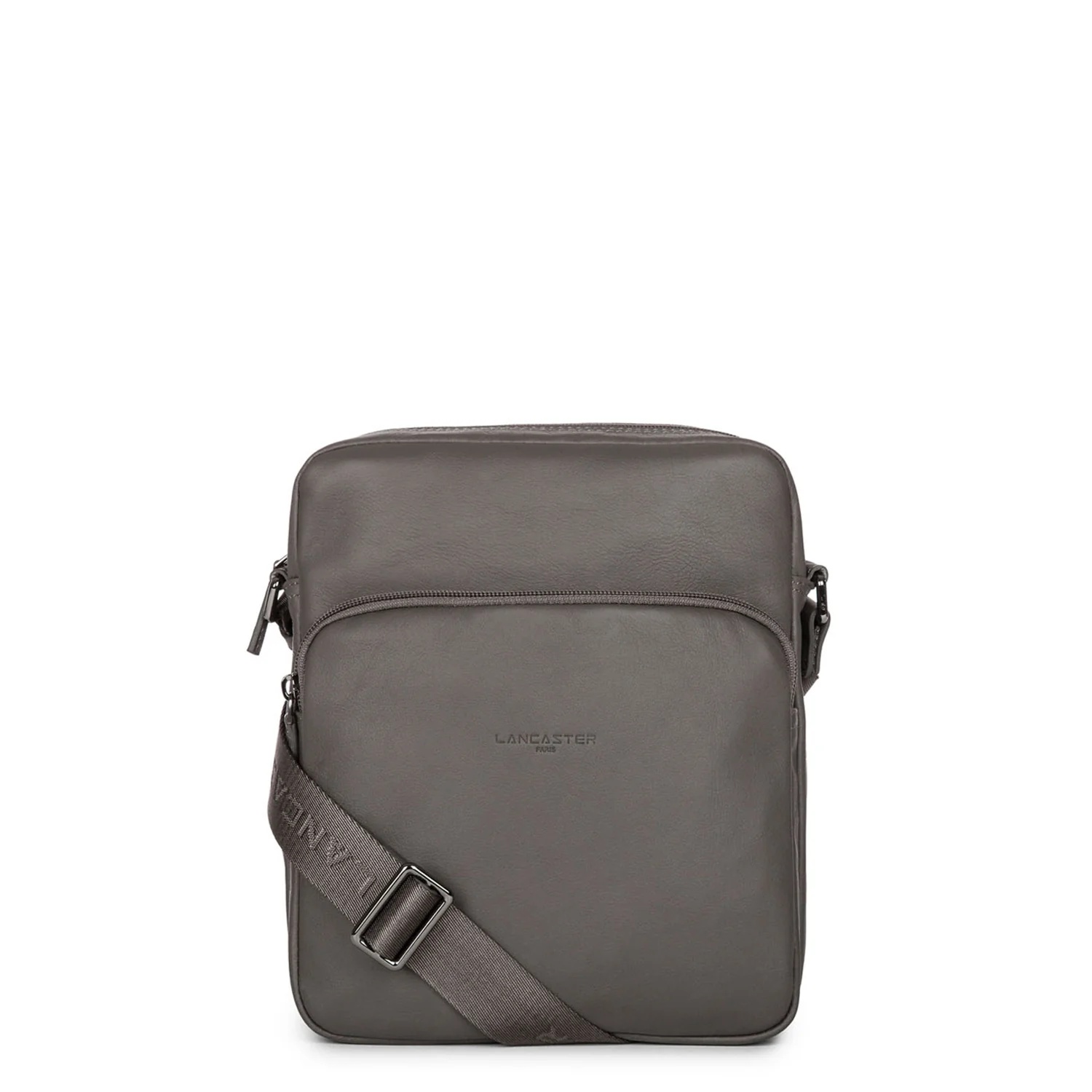 Soft Vintage Homme-Sacoche