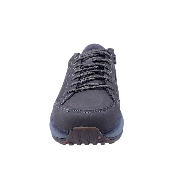 Joya Moscow Brown
