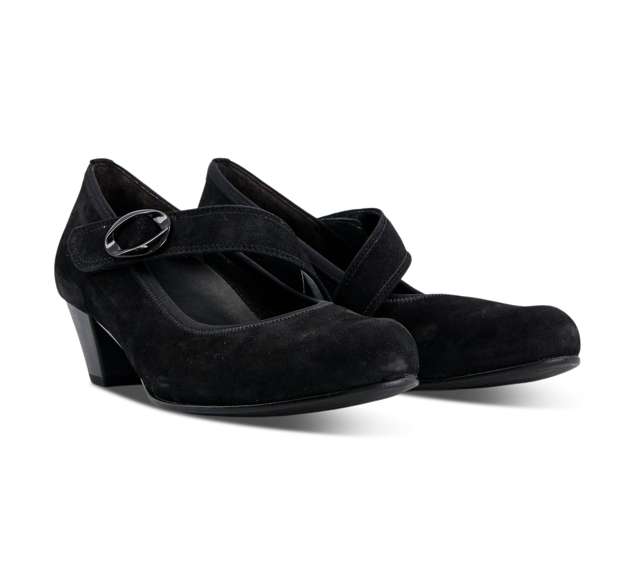 Gabor Klassische Pumps