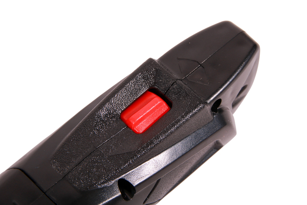 Extracteur de ligne Ultimate High-Speed Line Remover