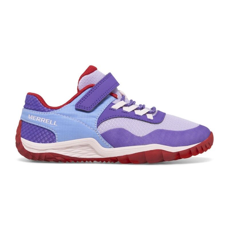 Trail Glove 7 A/C - Chaussures trail enfant