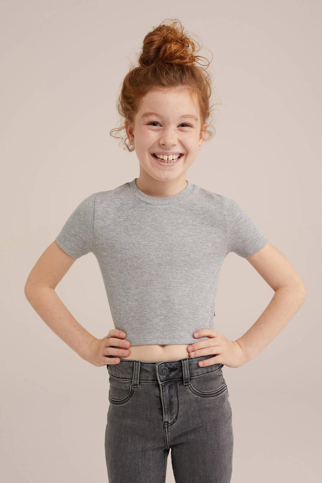 WE Fashion T-shirt