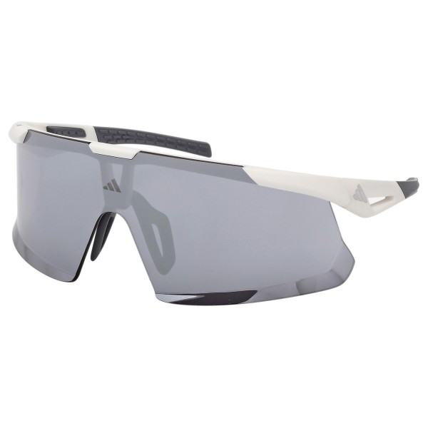 adidas eyewear - SP0106 Mirror Cat: 3 - Lunettes vélo