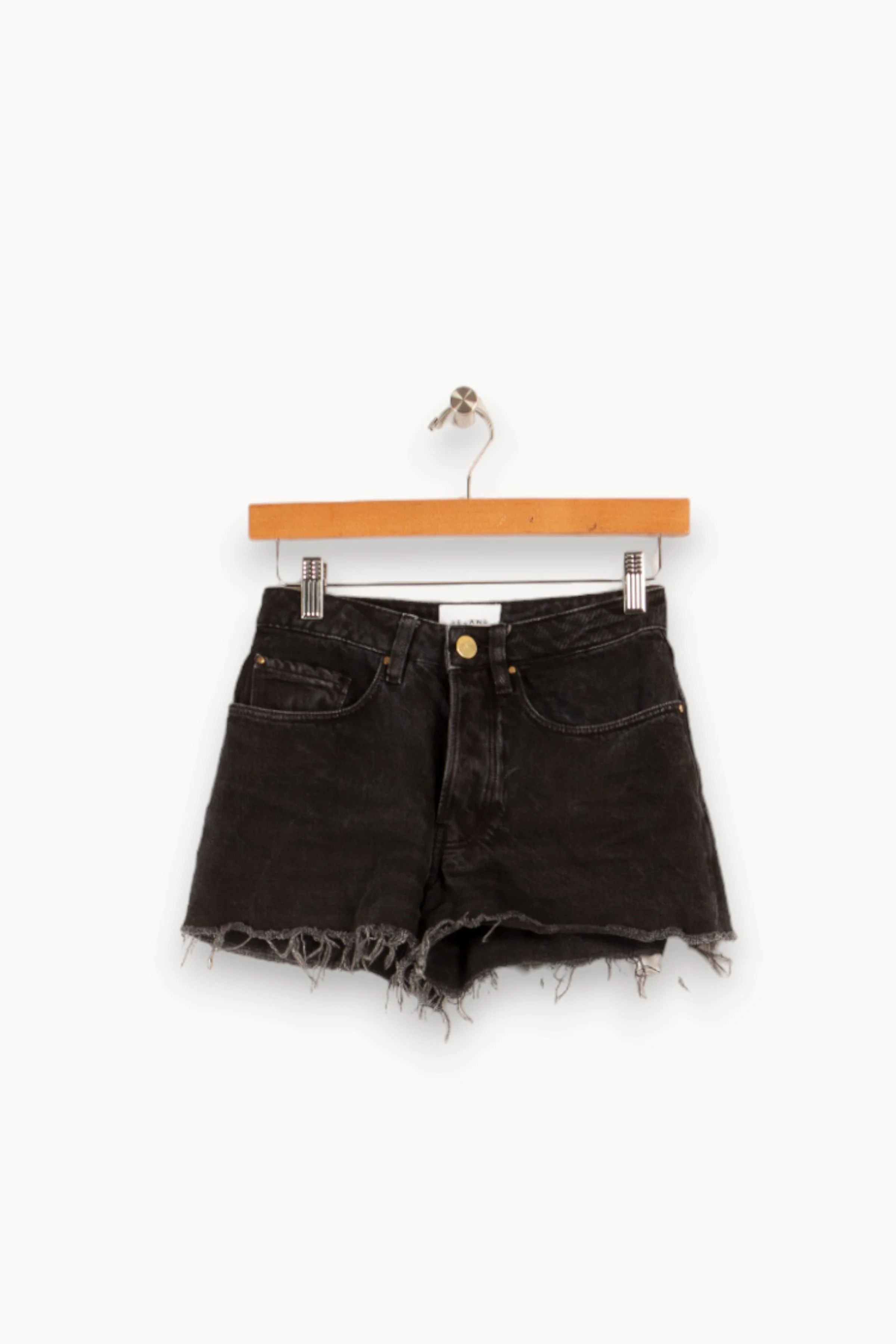 Short | Noir