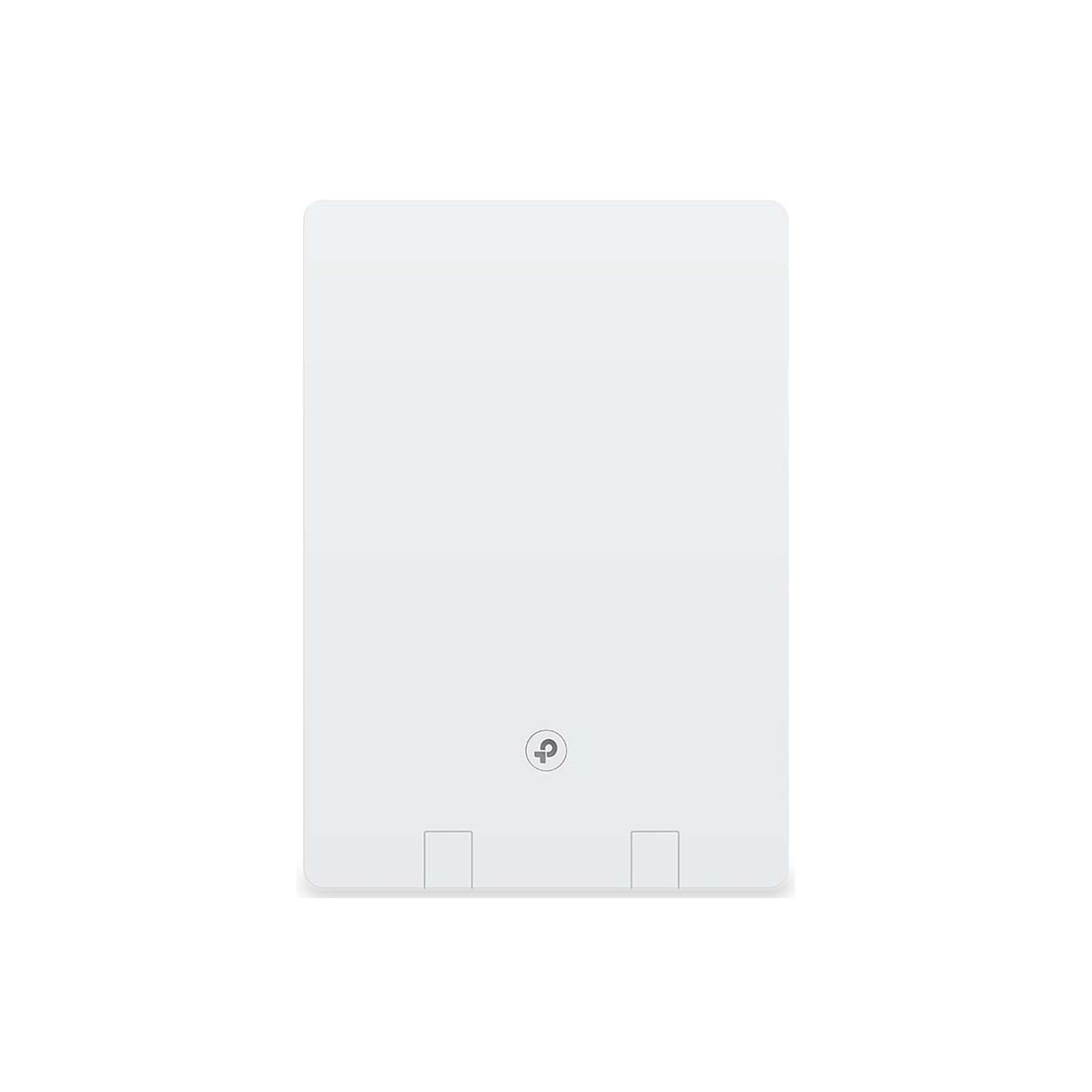 TP-Link Archer Air R5 router
