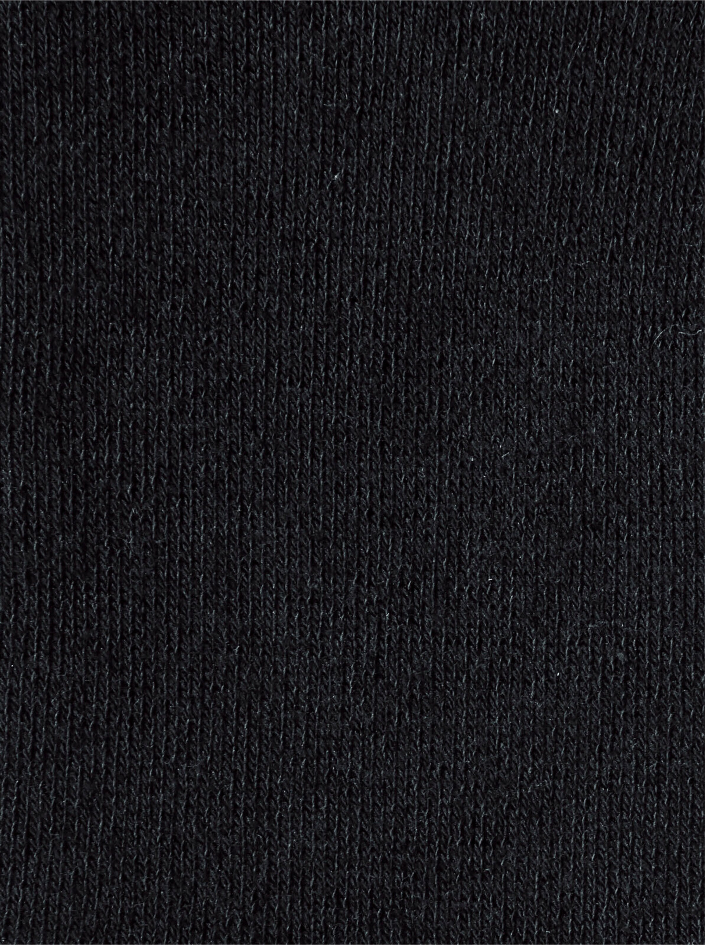 Damen-Socken