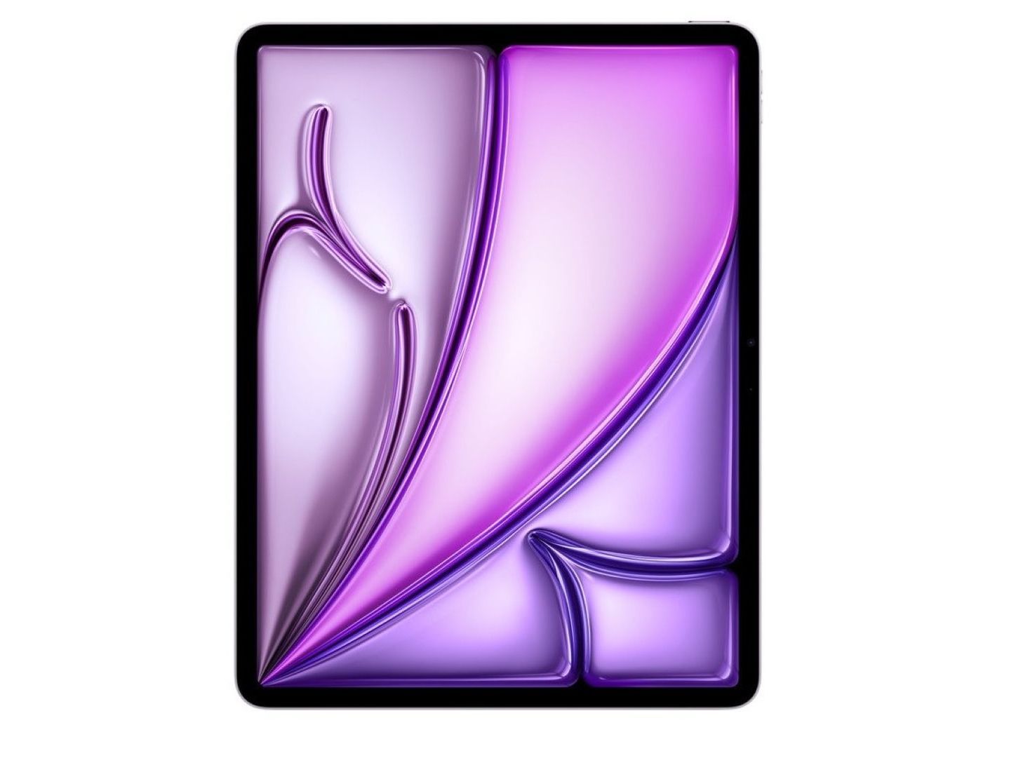 IPAD AIR APPLE 13'' WIFI CELLULAR 128GB PURPLE