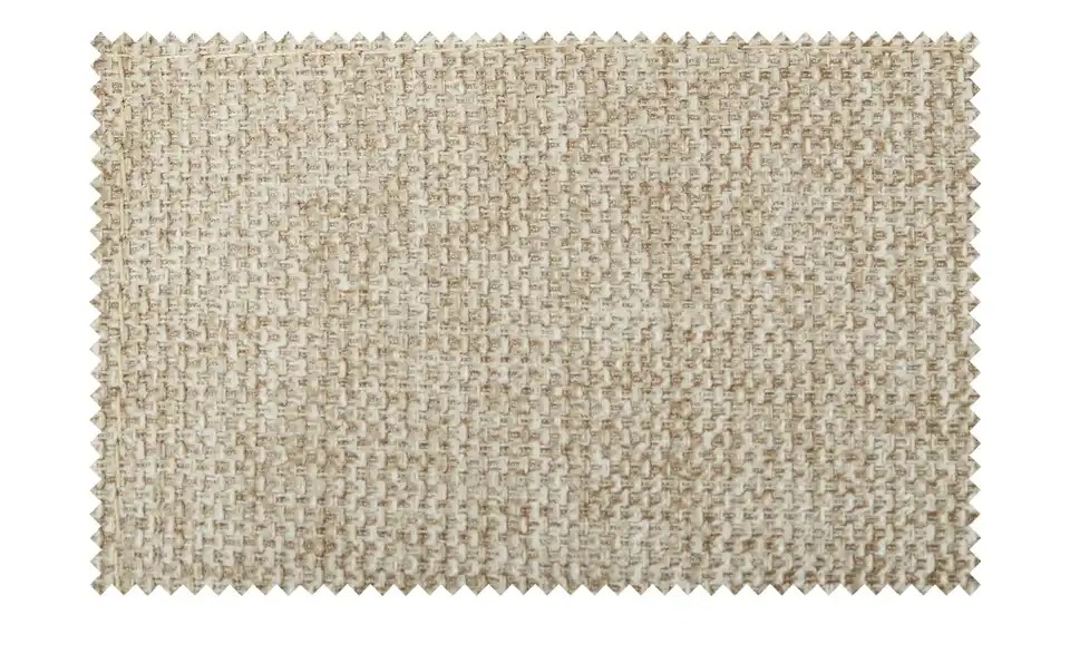 Polsterecke Wilma Beige rechts