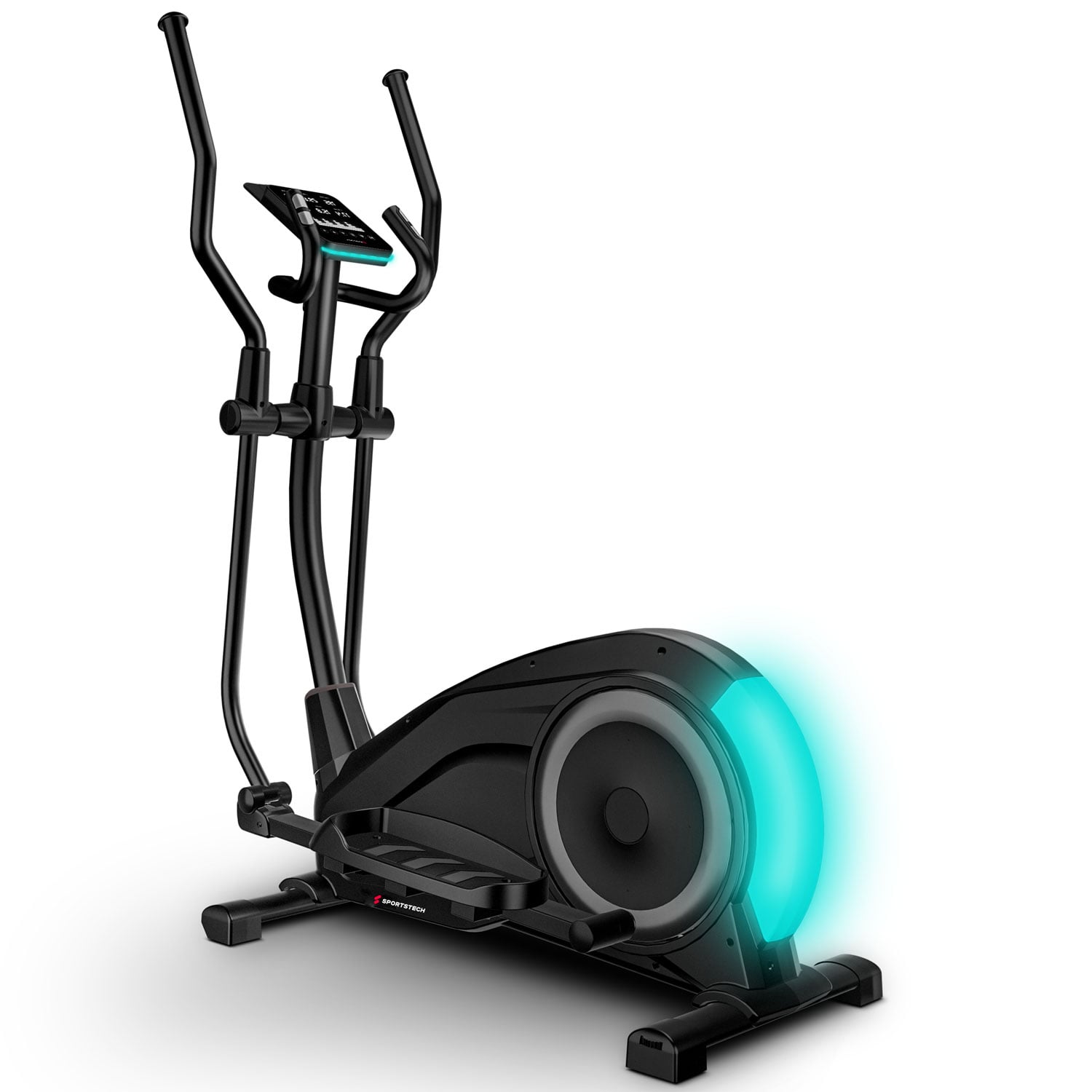 CX700 Crosstrainer