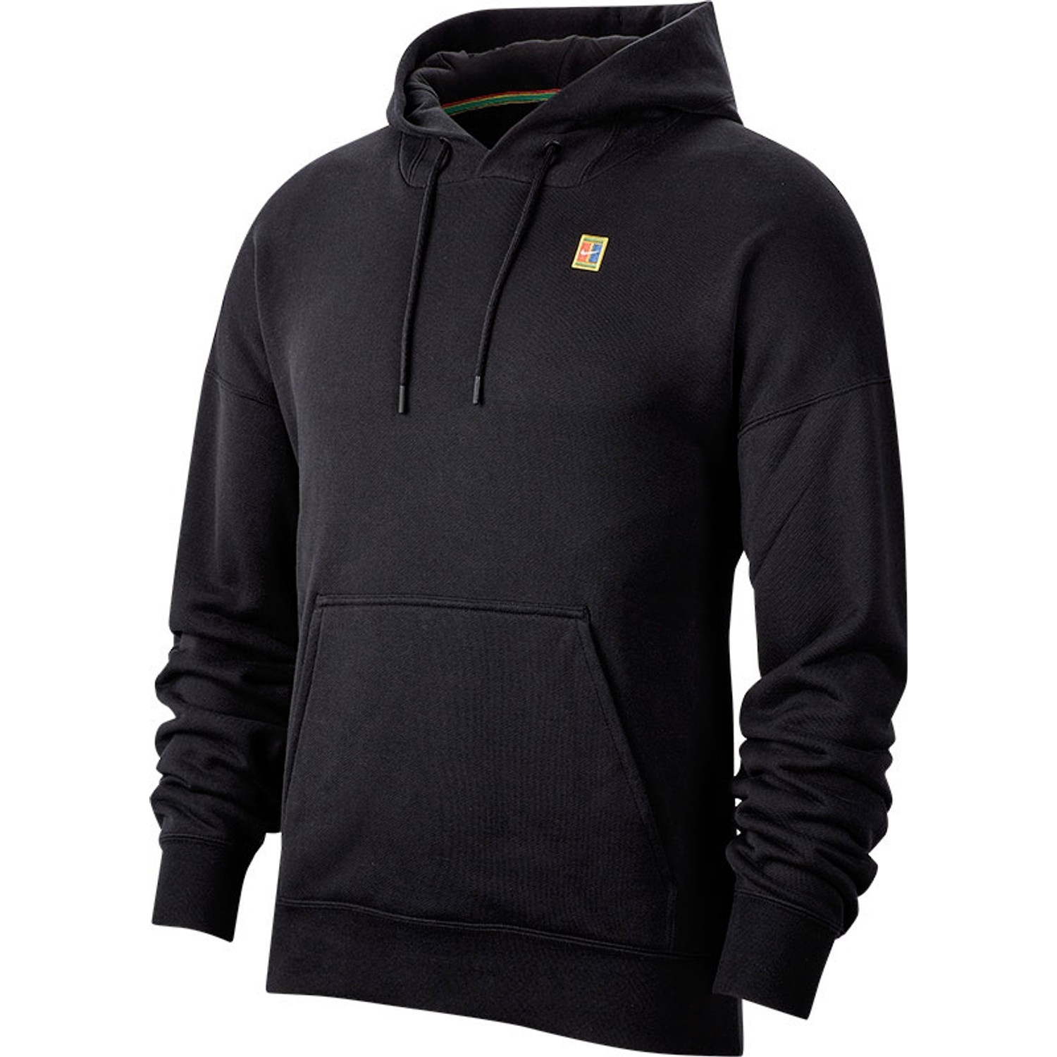 Nike Heritage Trainingspak Heren