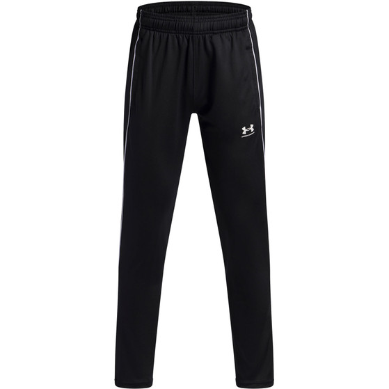 Under Armour Challenger Trainingspak Kids