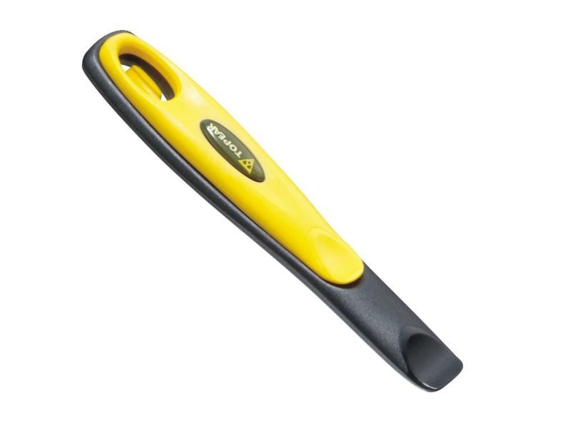 Topeak Shuttle Lever 1.2 Reifenheber-Set Reifenheber Paar