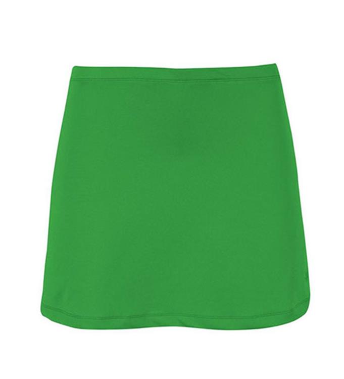 Reece Ladies Fundamental Skort