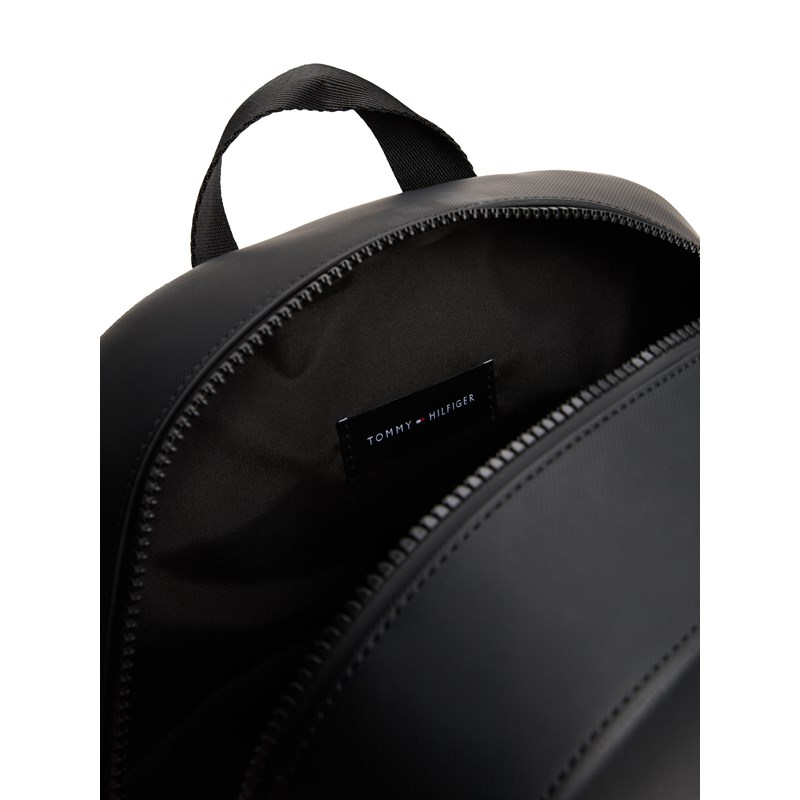 Tommy Hilfiger<br>Rygsæk Foundation