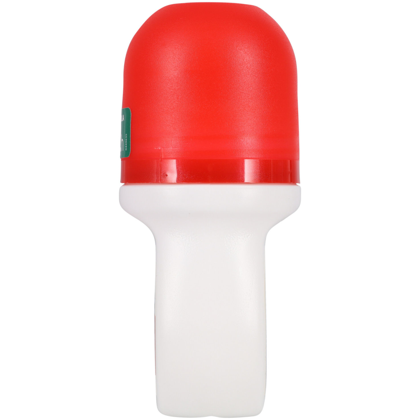 Borotalco Deo Intensive Roll On