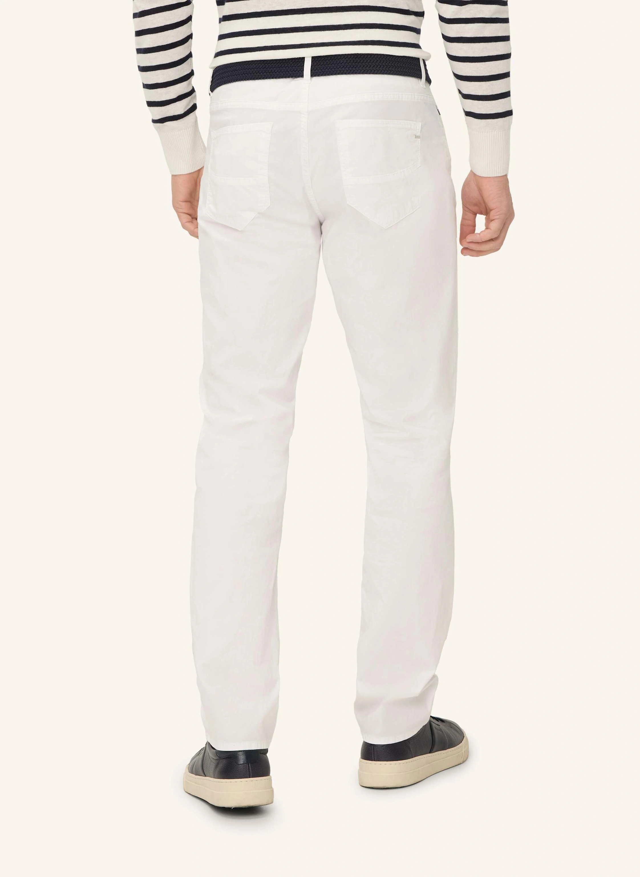 BRAX Hose STYLE CADIZ