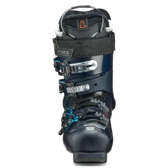Tecnica Mach Sport HV 85 GW W's