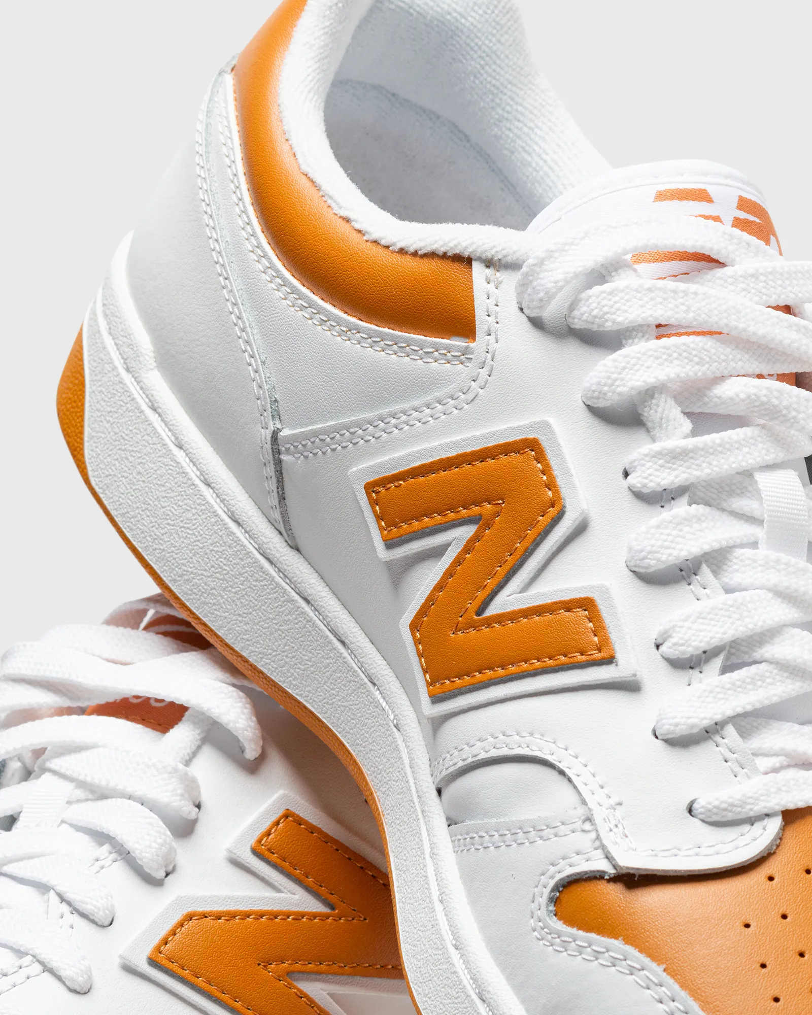 New Balance 480 LMO