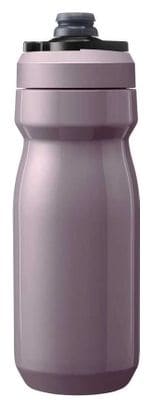 Bidon isotherme Camelbak Podium Insulated Steel Violet - 500ml