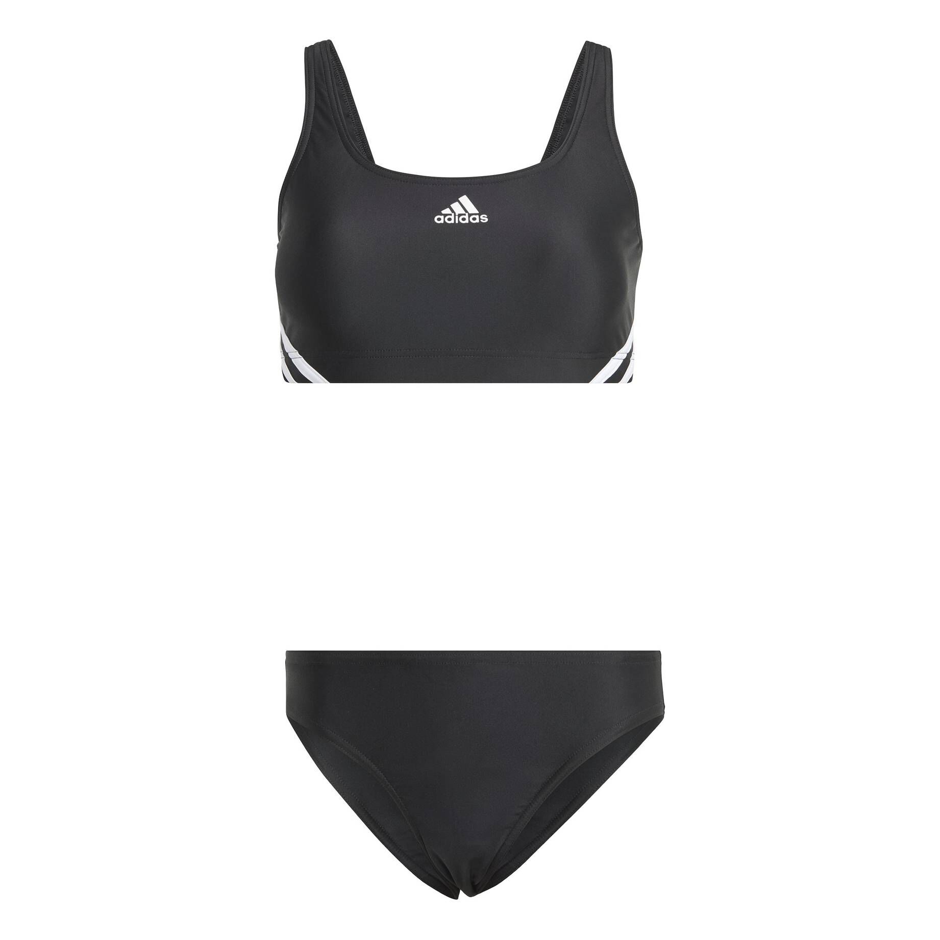 adidas Performance| Damen Bikiniset