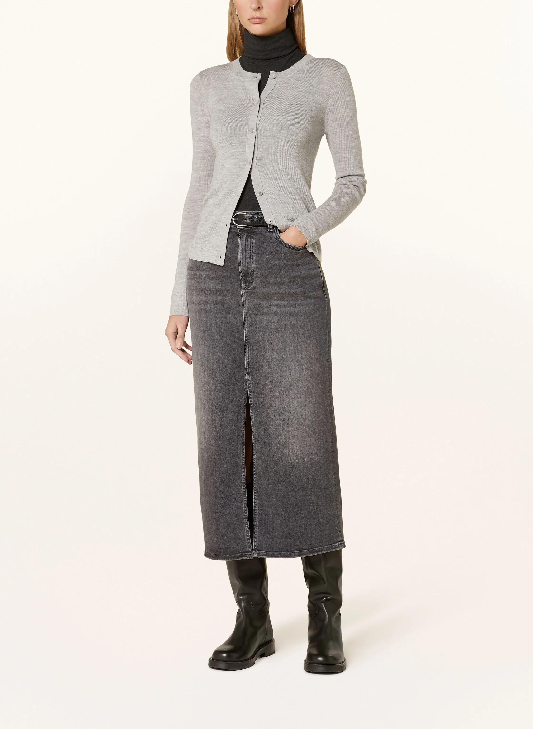 Marc O'Polo Strickjacke