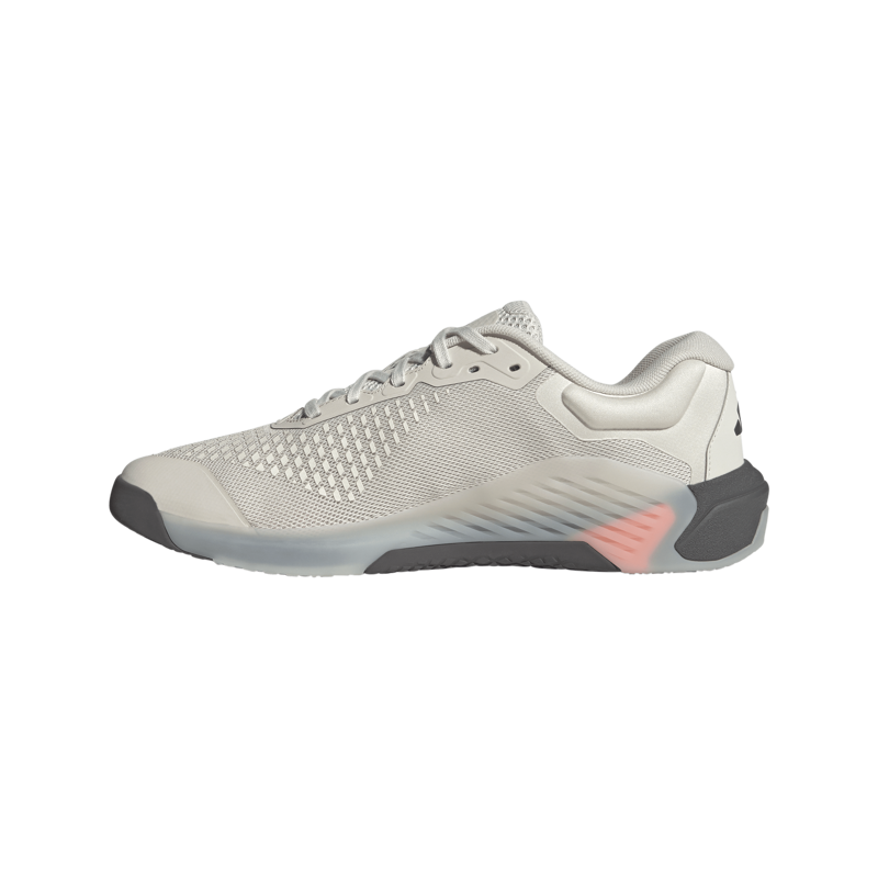Dropset 4 Trainer Sportschoen