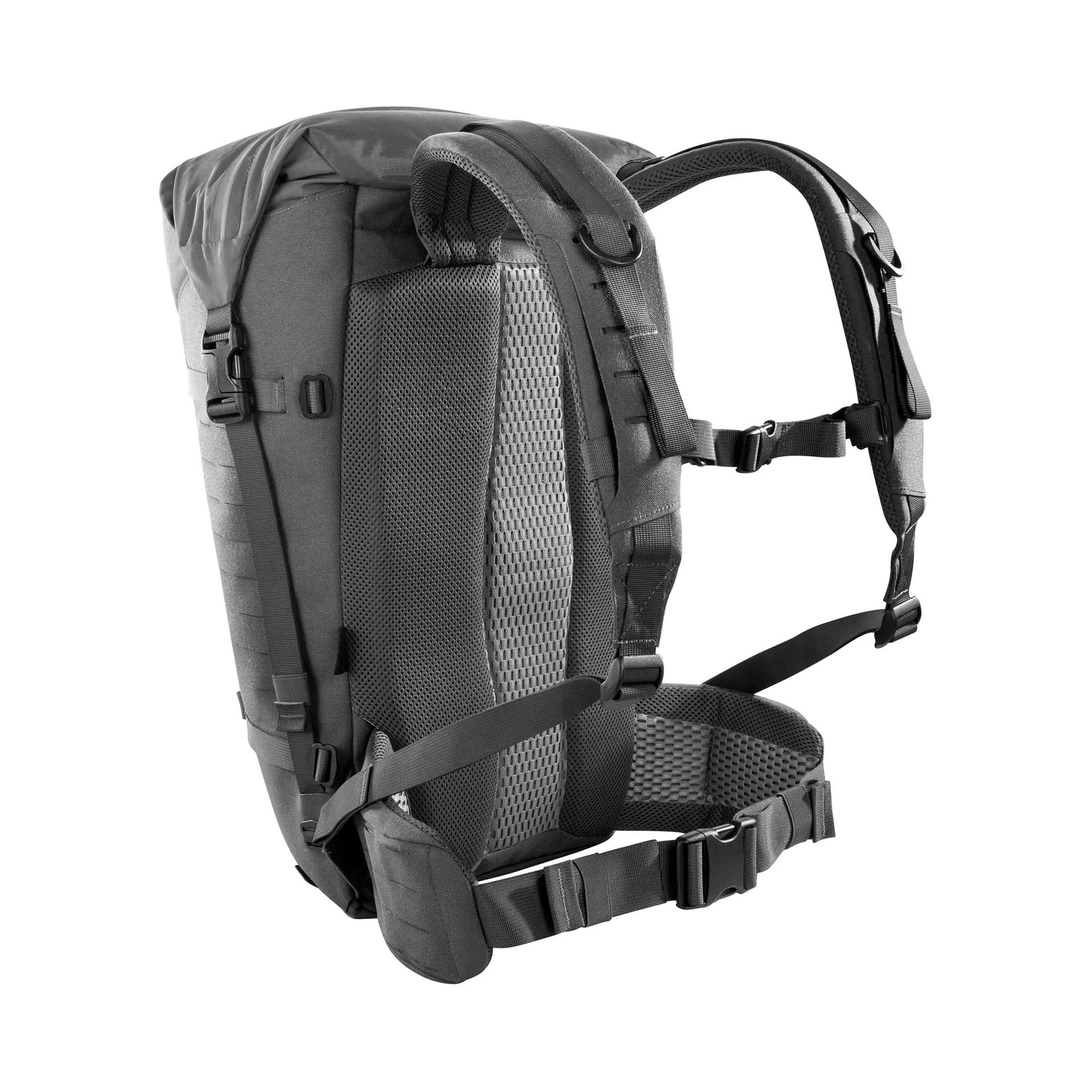 Tasmanian Tiger -  Rucksack Sentinel 28