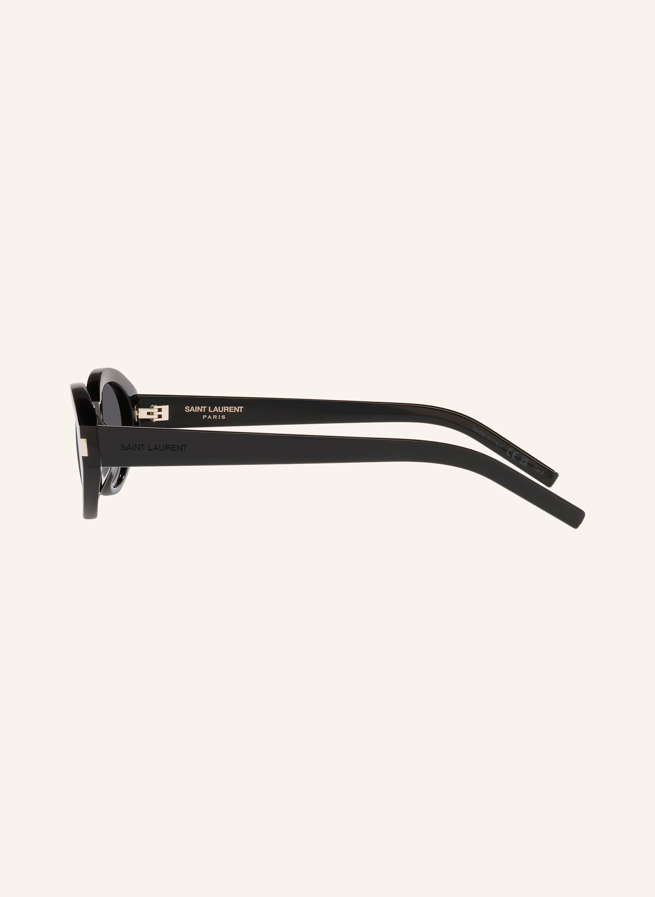 SAINT LAURENT Sonnenbrille YS000433