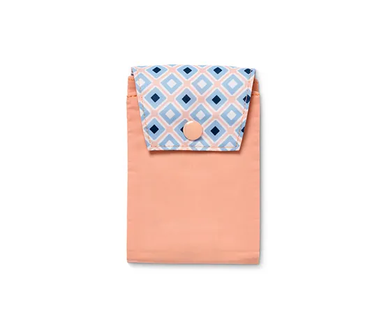 Hygiene-Tasche