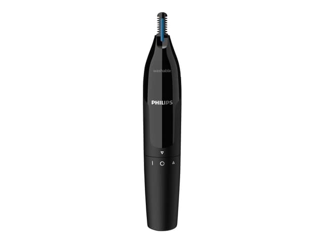 Philips Serie 1000 NT1650/16 Næse- og øretrimmer