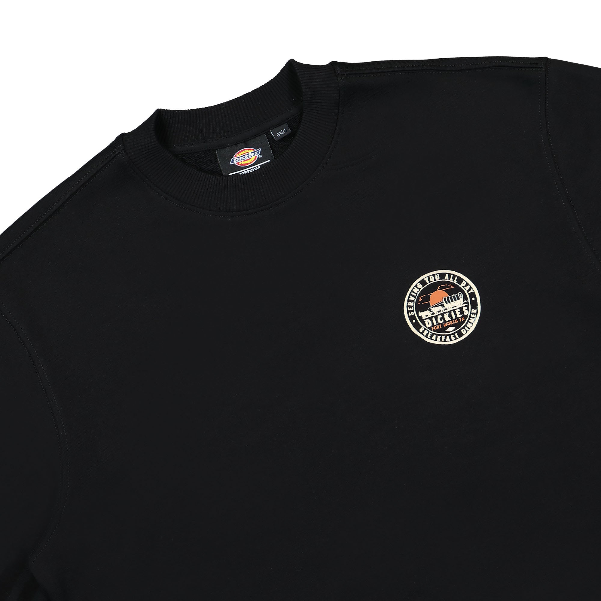 Dickies<br>Greensburg Sweatshirt