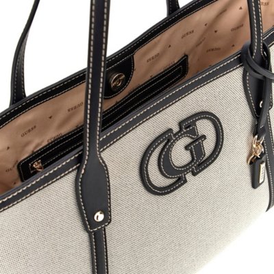 Sac à main Sebina Tote GUESS