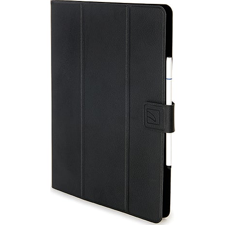 Tucano universal cover til tablet 10