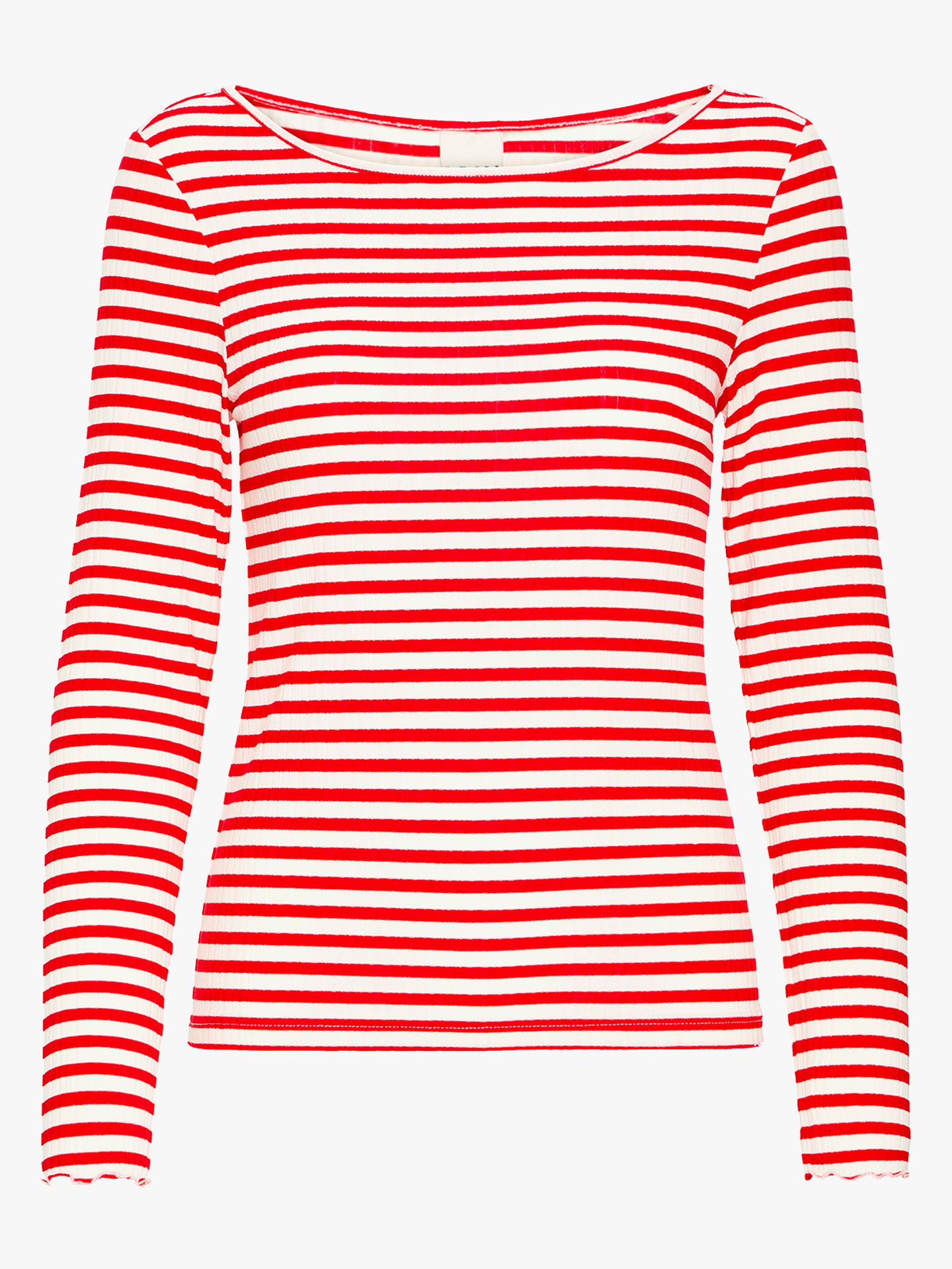 Cella Long Sleeve