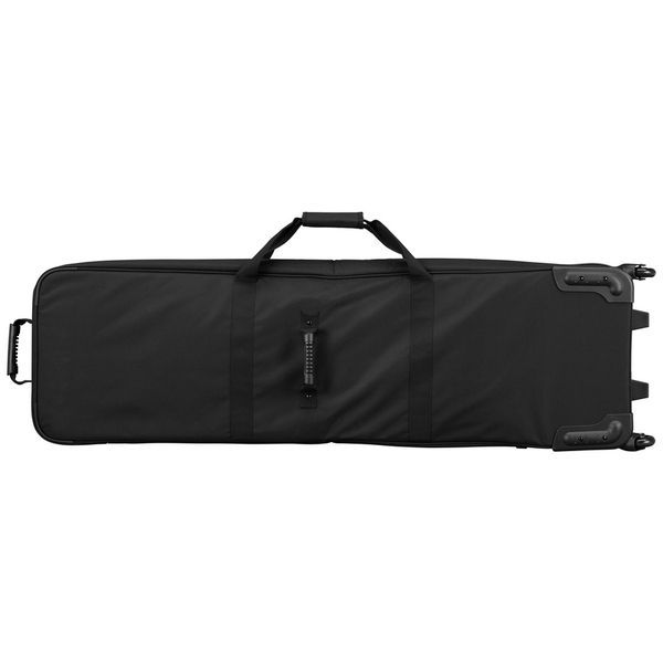 Yamaha CK88 Bag Bundle
