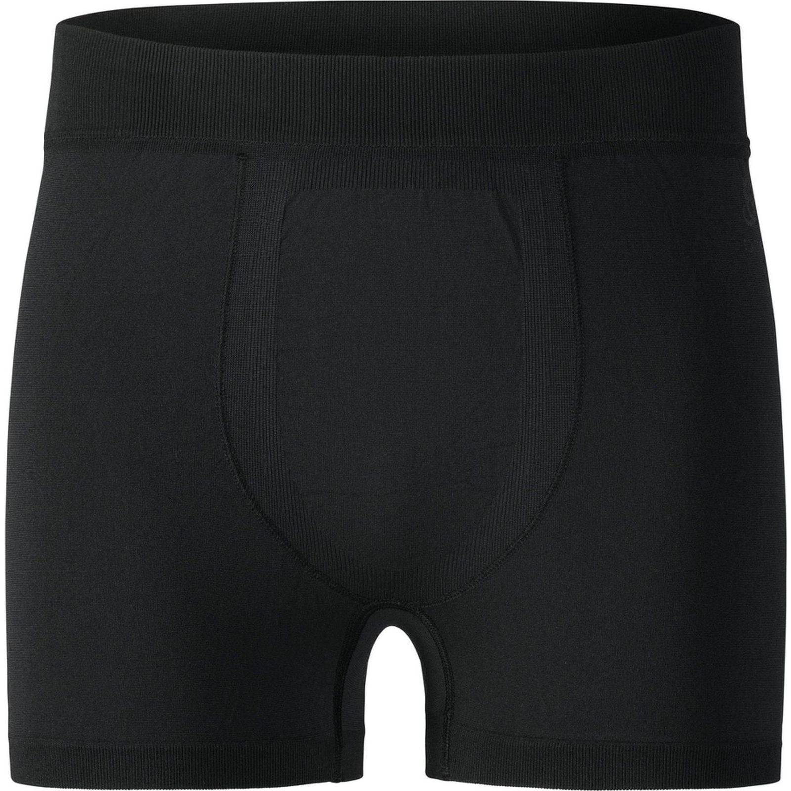 OdloBoxer Performance light EC