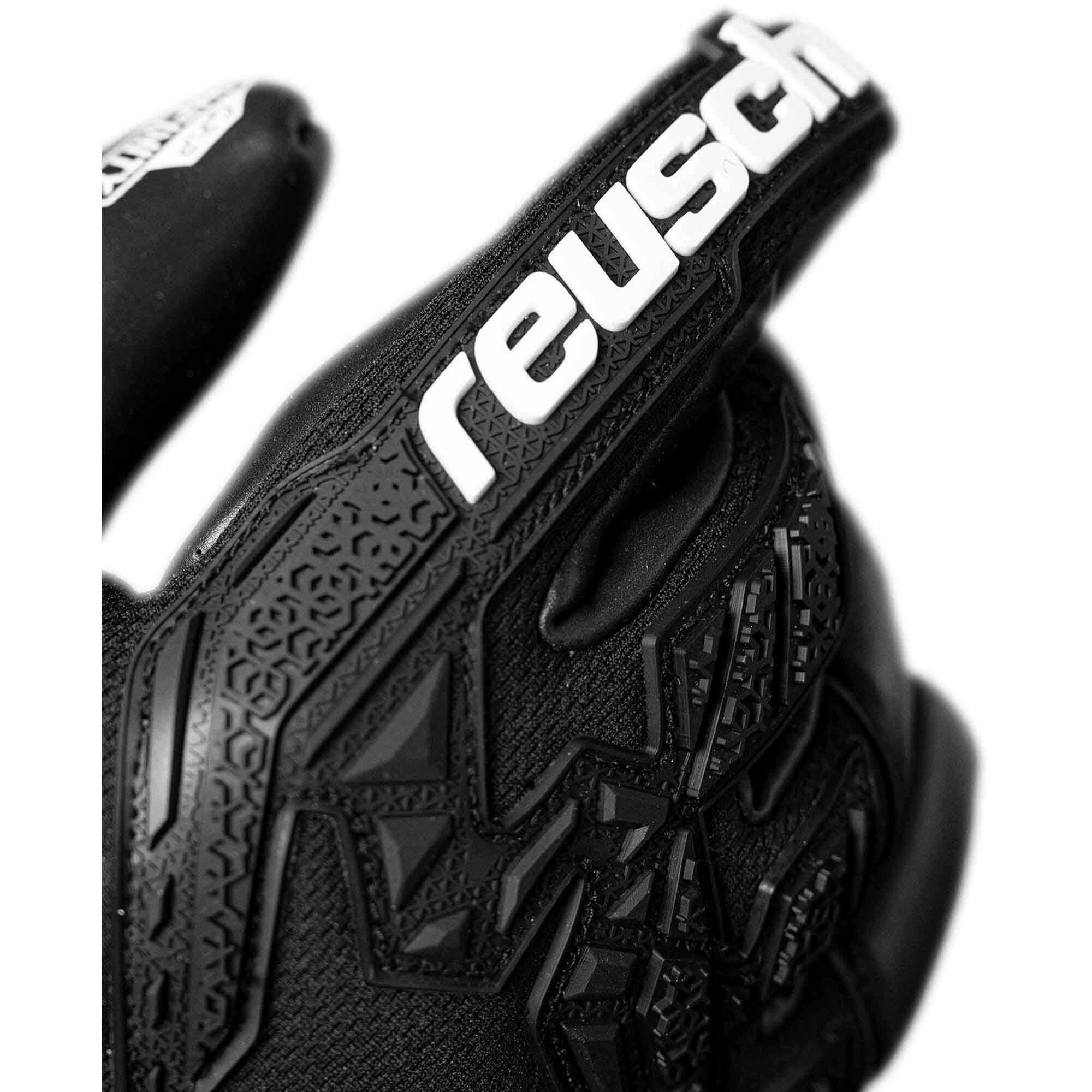 ReuschAttrakt Freegel