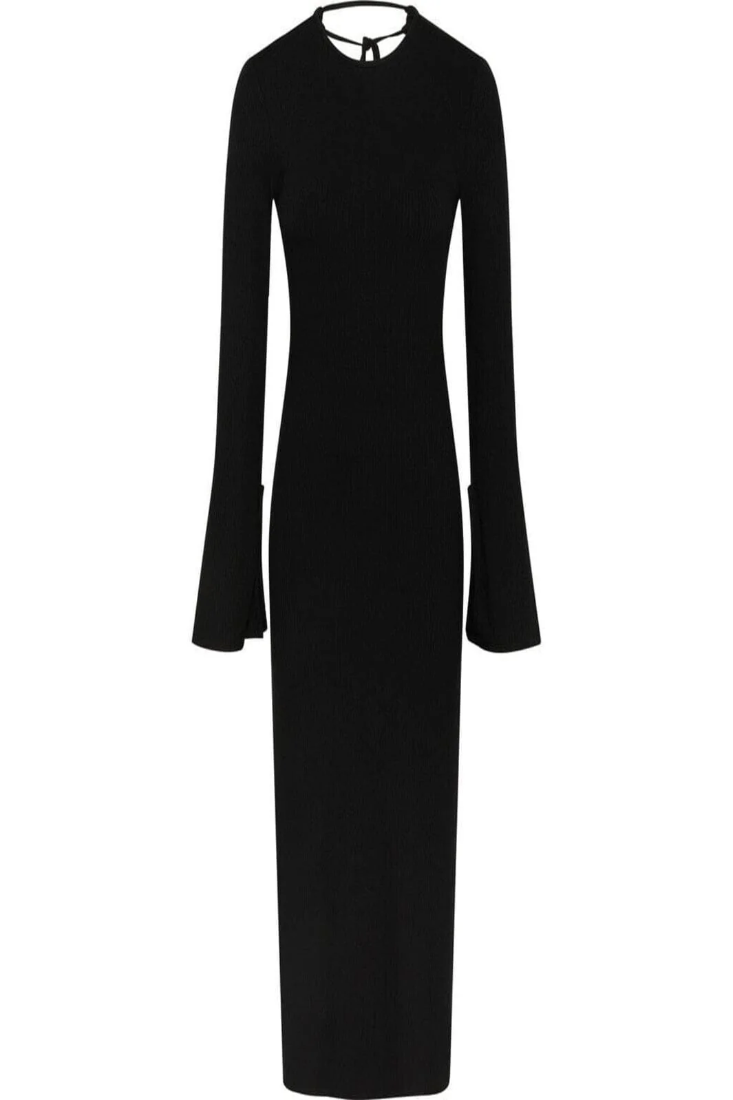 Bruuns Bazaar LuteaBBElliana dress