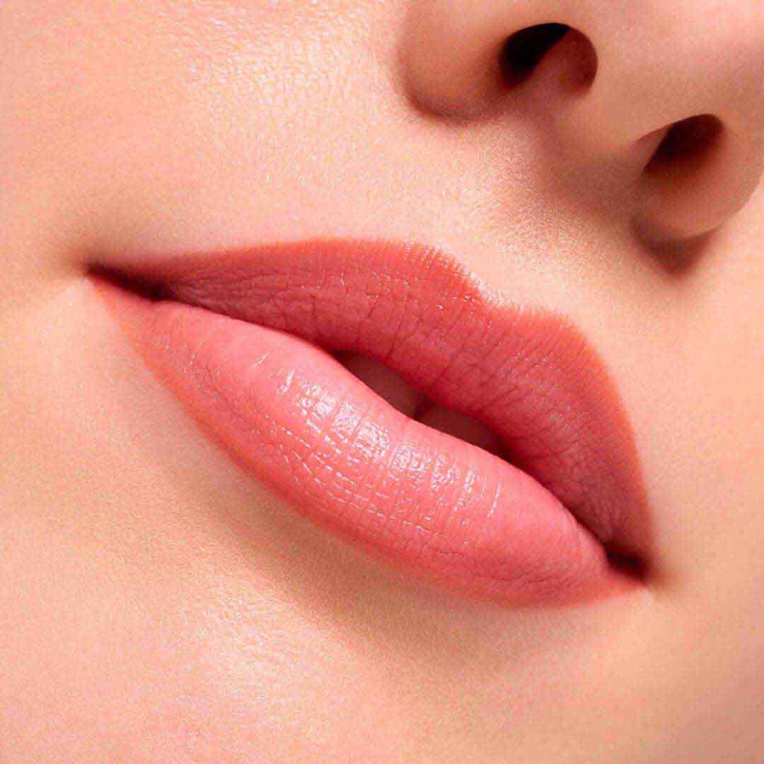 Lápis de Lábios Poutline Soft Glide