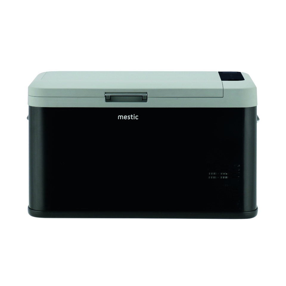 Kühlbox Kompressor MCC-25 AC-DC